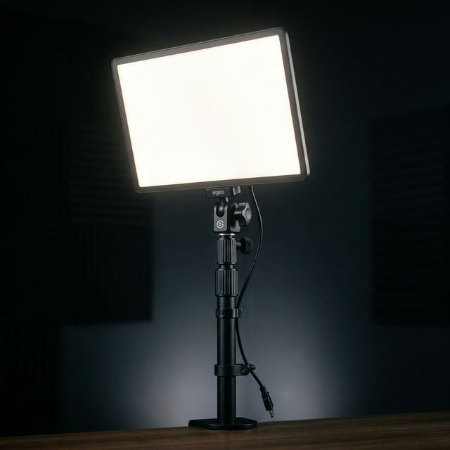 Elgato Key Light