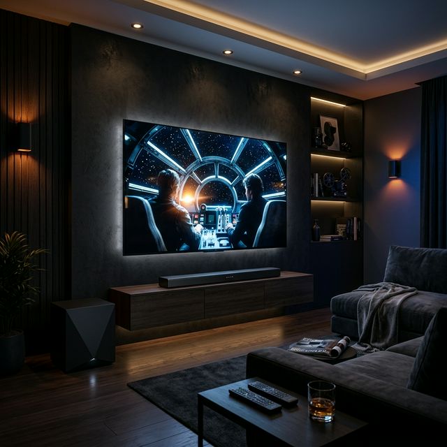 Samsung HW-Q990C vs VIZIO Elevate Dolby Atmos soundbar comparison