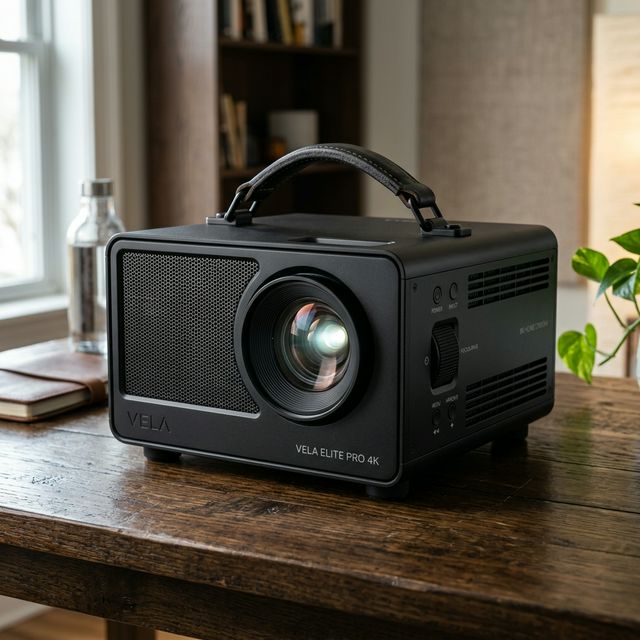 ONOAYO ONO3Pro 2.0